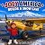 Joey America Builds a Snow ...
