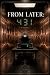 From Later: 431