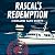 Rascal's Redemption