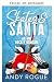 Patins e Papai Noel (Jogado...