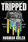 Tripped: Nazi Ger...