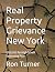 Real Property Grievance New...