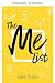 La mia lista