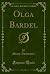 Olga Bardel (Classic Reprint)