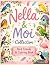 Nella & Moi Collection: Bir...