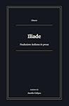 Iliade: Traduzion...