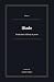 Iliade: Traduzione italiana in prosa (Avventure epiche) (Italian Edition)