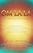 Om La La: The Power of Posi...