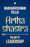Arthashastra: The...