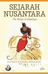 Sejarah Nusantara...