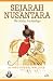 Sejarah Nusantara - The Malay Archipelago