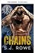 Chains (Hounds of the Reape...