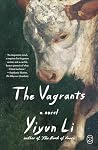 The Vagrants