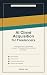 AI Client Acquisition for F...