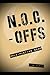 N.O.C.-Offs: Roleplaying Game