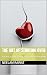 The Art of Starting Over by NEELAM RAWAT