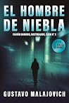 El hombre de nieb...