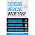 Ciencia médica Made Easy: F...