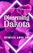 Disarming Dakota