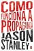 Como Funciona a Propaganda