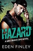 Hazard
