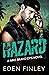 Hazard