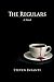 The Regulars