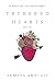 Tethered Hearts
