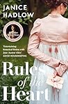 Rules of the Heart