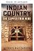 Indian Country: The Copper ...