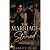 The Marriage He Starved: A ...
