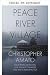 Peace River Village