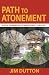 Path to Atonement