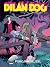 Dilan Dog 238 by Antonio Marinetti Dilan Dog 238 by Antonio Marinetti