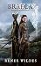 BRAECA (Daughters of the Gu...