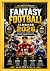 FANTASY FOOTBALL ALMANAC 20...