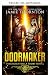 Acendedores de tochas (Fazedor de portas #1.5)