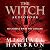 The Witch (The Devil Universe #3)