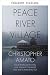 Peace River Village
