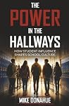 The Power in the ...
