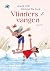 Vlinders vangen