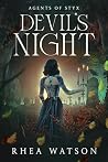 Devil's Night