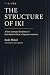The Structure of Iki: A New...