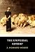 The Universal Kinship: The ...