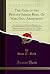 The Case of the Private Arm...