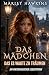 DAS MÄDCHEN, DAS ES WAGTE Z...