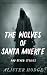 The Wolves of Santa Muerte ...