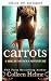 Cenouras (Aventuras de Shelby Nichols Livro 1) (Portuguese Edition)