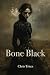 Bone Black