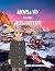 Norway Mini Adventure by Karyn Collett